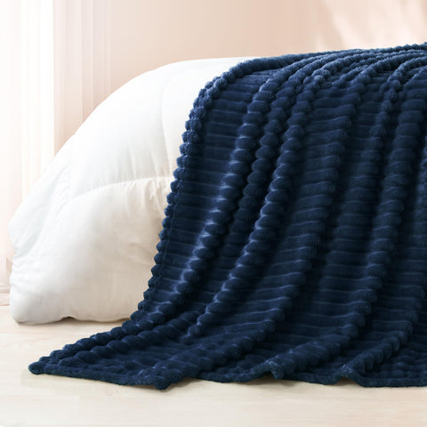 Exclusivo Mezcla durable microfiber with reinforced stitches for lasting softness