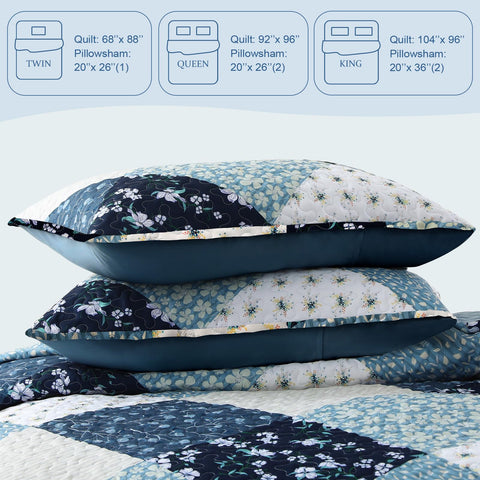 Exclusivo Mezcla easy-care fabric resists pilling and fading.