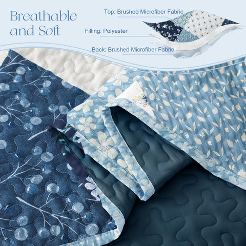 Exclusivo Mezcla microfiber texture closeup emphasizes gentle softness.