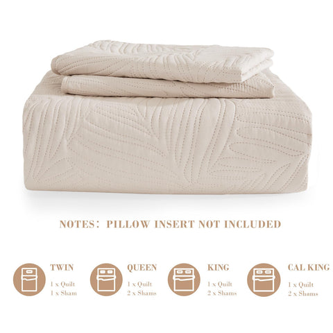 Exclusivo Mezcla packaging image highlights simple care and setup.