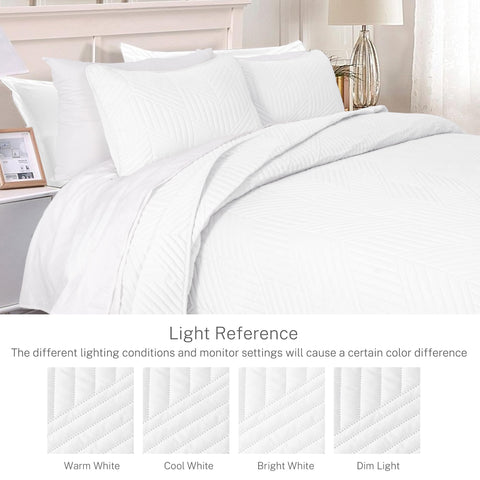Exclusivo Mezcla closeup of soft brushed microfiber for breathable comfort
