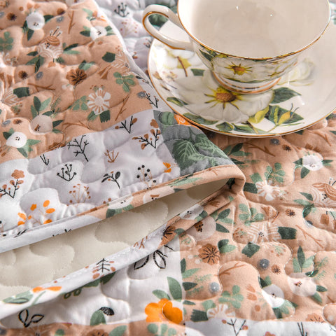 Exclusivo Mezcla soft brushed microfiber blanket delivering lasting softness