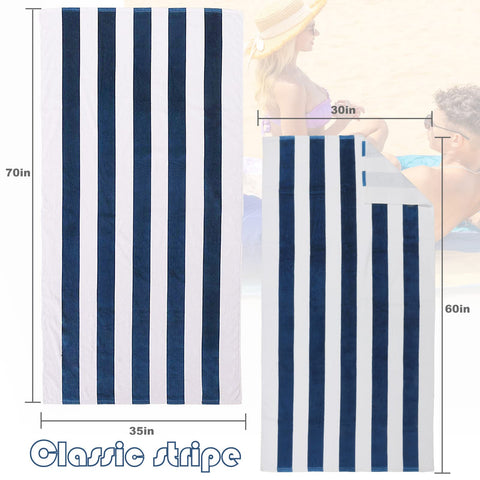 Exclusivo Mezcla soft plush cotton texture for absorbent drying