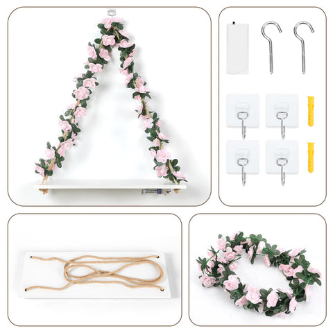 EXIN DECHEN christmas gift ready decor ideal for festive gifting