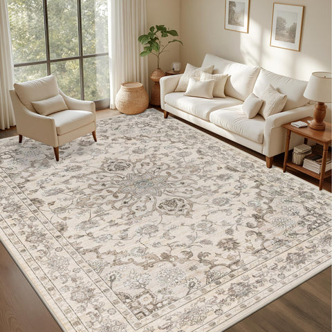 ExpediX ultra-soft texture provides plush comfort for daily use.