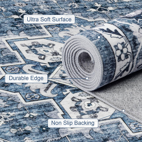 ExpediX living room rug styling ideas for classic and modern decor.