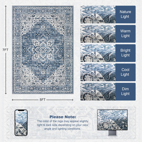 ExpediX machine-washable cleaning makes upkeep quick and simple.
