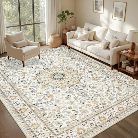 ExpediX soft plush texture underfoot adds comfort for daily use.