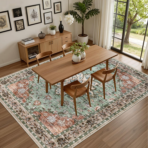 ExpediX ultra-soft polyester fibers deliver plush underfoot comfort