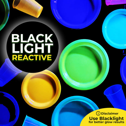 Exquisite BPA-free non-toxic plates ensure safe food service.