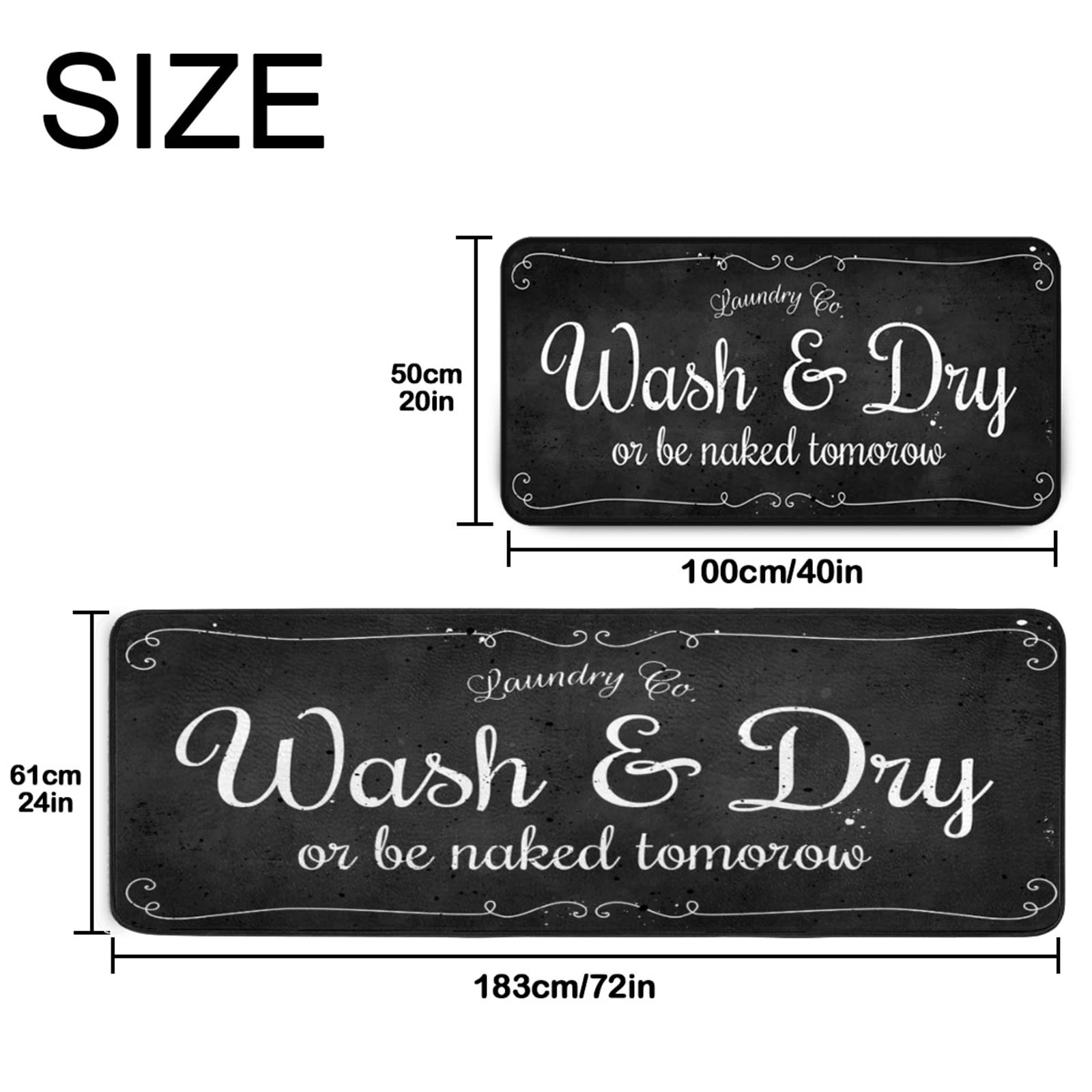 EYECY easy-clean surface supports quick refresh after everyday messes.