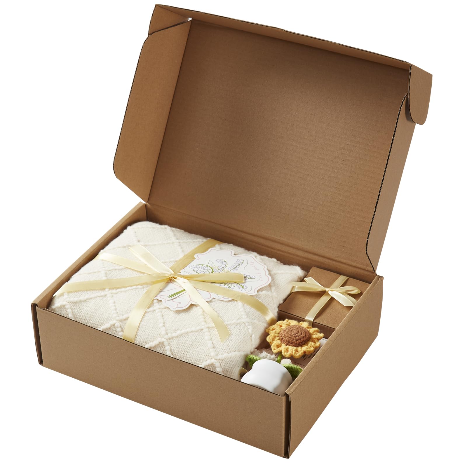 eygcfy self care gift set ready for gifting and celebration