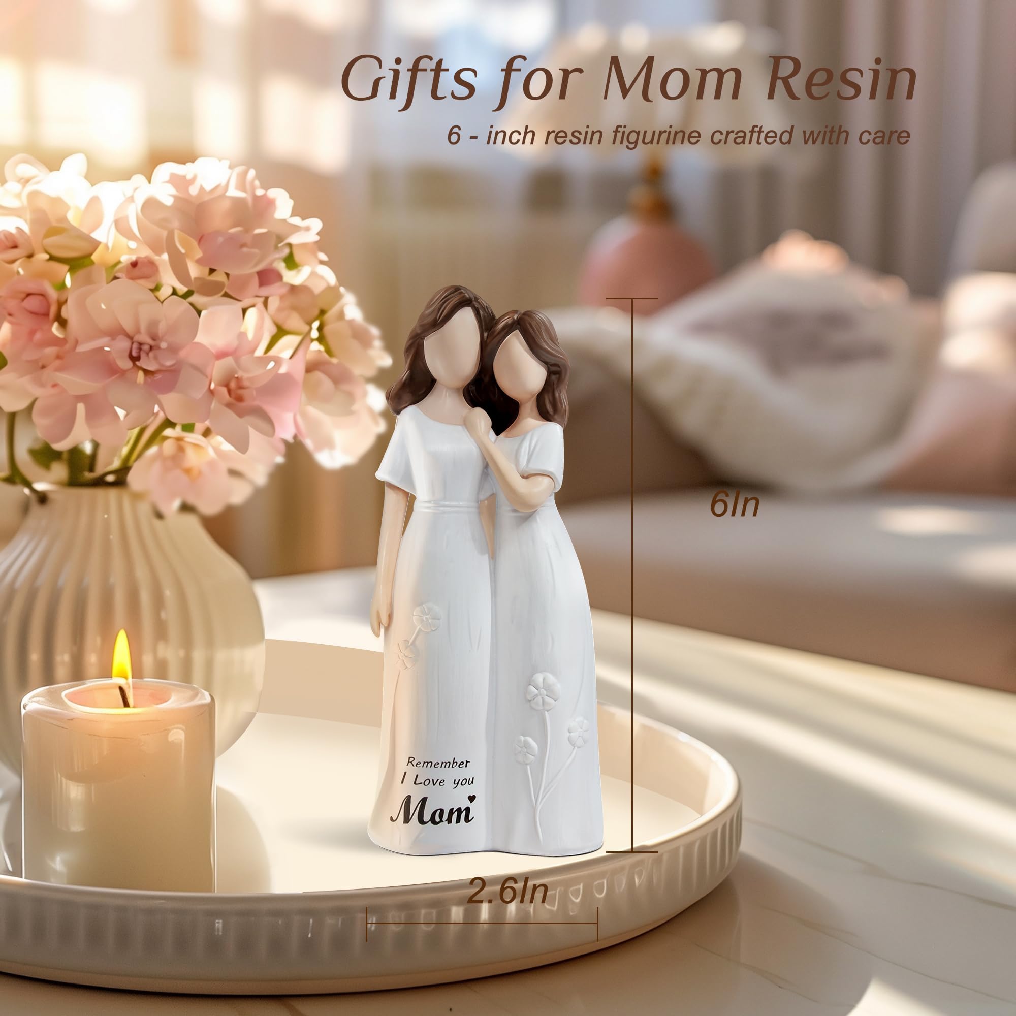 Eyschura gift box with enclosure card enhances gifting experience