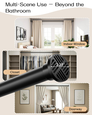 EZFurni no-drill installation saves walls from damage