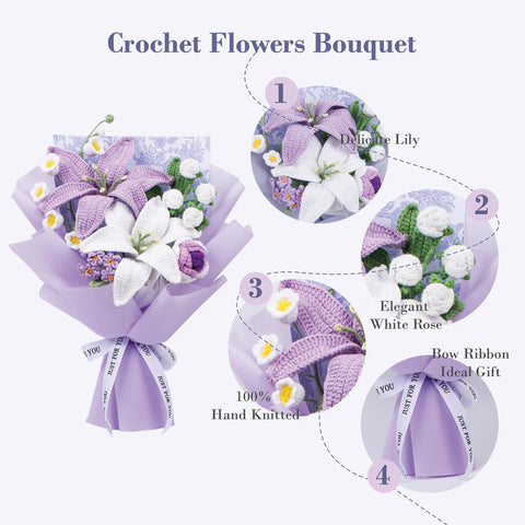 EZsenses romantic decor for Valentine’s or anniversaries with lasting charm