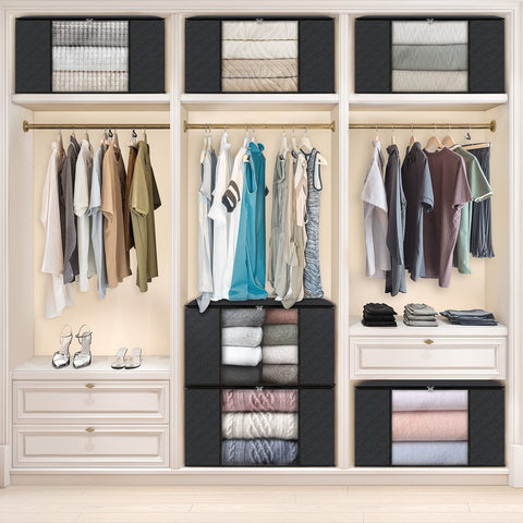 Fab totes dorm closet utility keeps dorms organized and clutter-free.