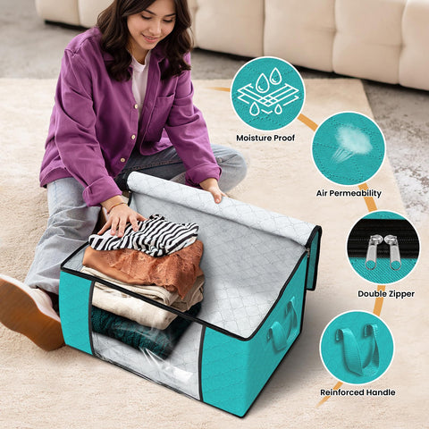 Fab totes sturdy zippers close-up emphasize long-lasting operation