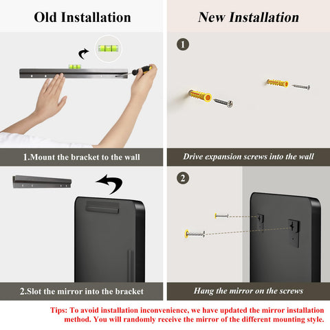 Fabuday packaging includes a clear manual and quick-start guide