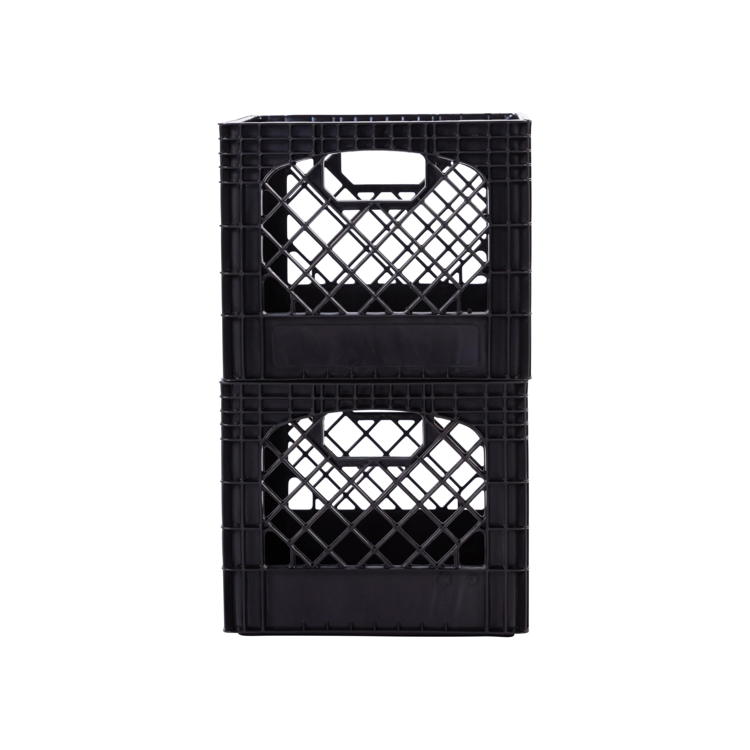 Factory Direct Partners versatile storage for groceries, toys, and sports gear.