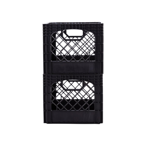 Factory Direct Partners versatile storage for groceries, toys, and sports gear.