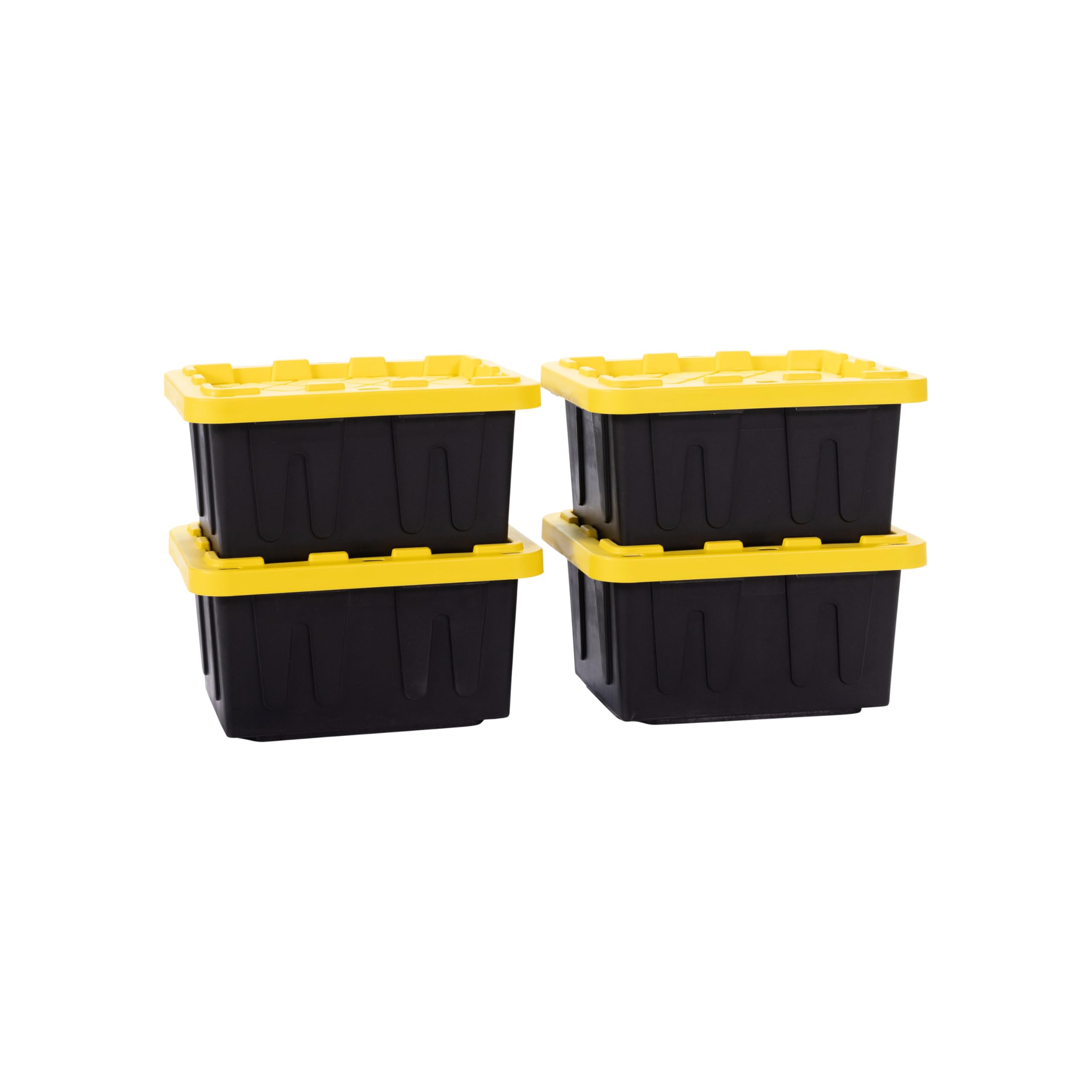 Factory Direct Partners garage and workshop storage solution for tools