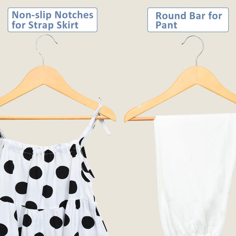 FairyHaus lightweight 100g design makes lifting easy for kids.