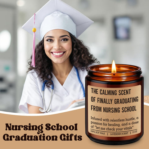 Fairy's Gift candle is suitable for home, bedroom, kitchen, bathroom, and office.
