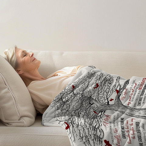 FAIVHSO outdoor-friendly blanket for picnics and outdoor moments