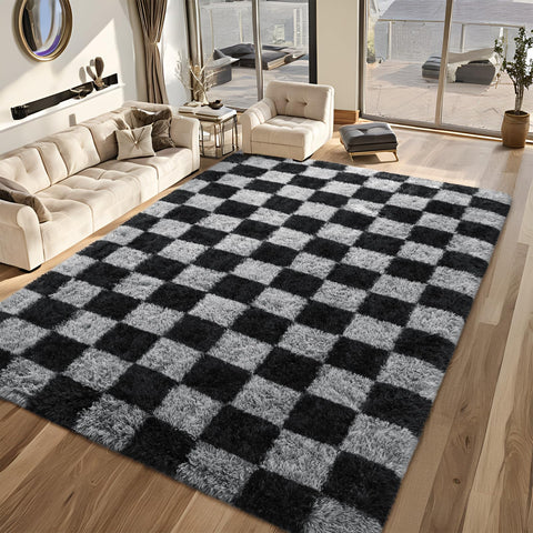 FALARK nursery playroom decor adds warmth to play areas