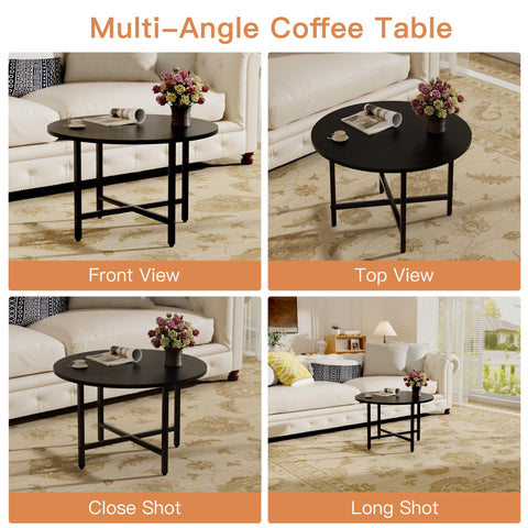Adjustable feet prevent wobble on uneven floors and protect surfaces.