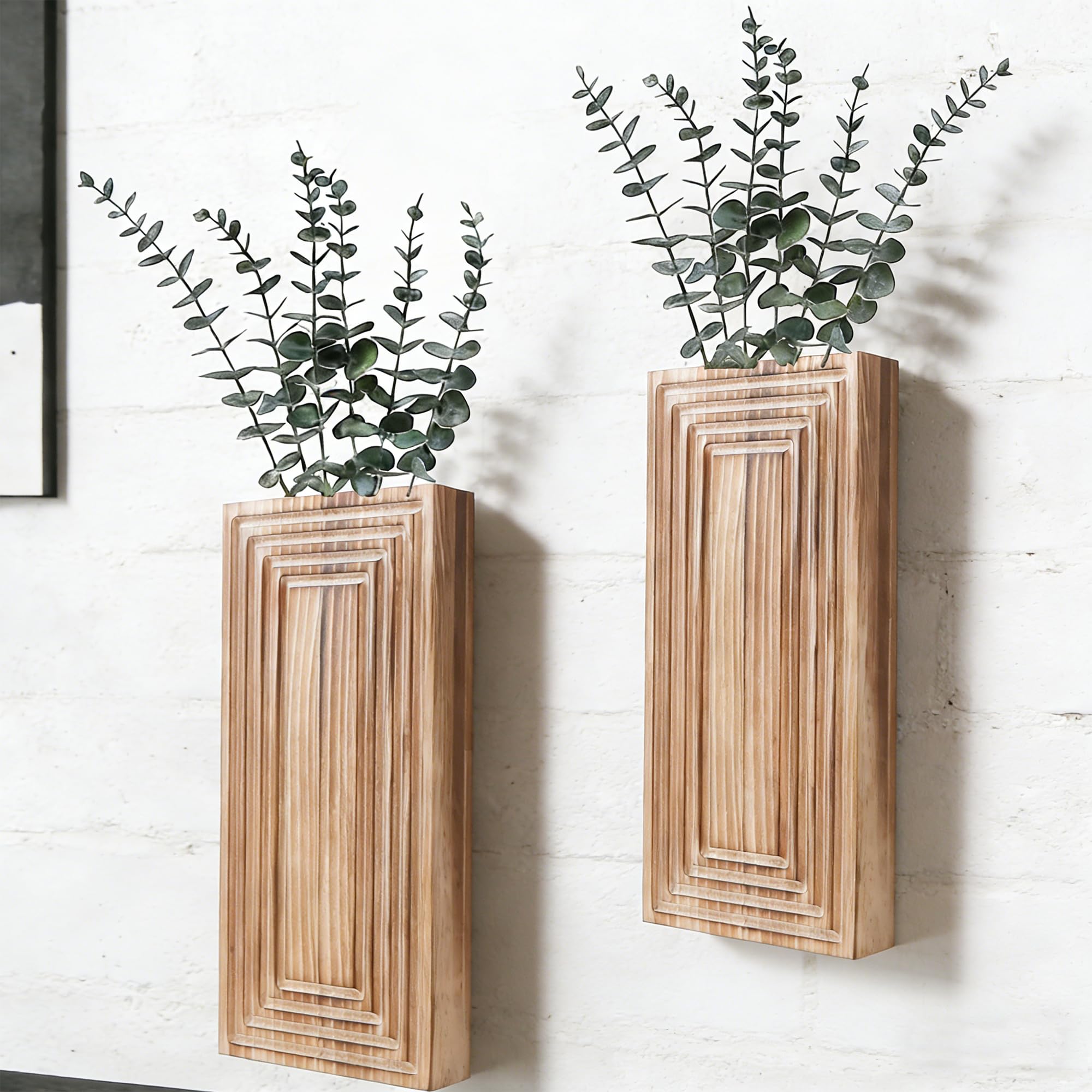 FancyPlus gift-ready decor set for home decor lovers