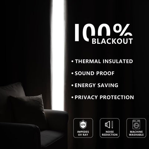 FancyRoof modern linen drapes enhance any living space aesthetic.