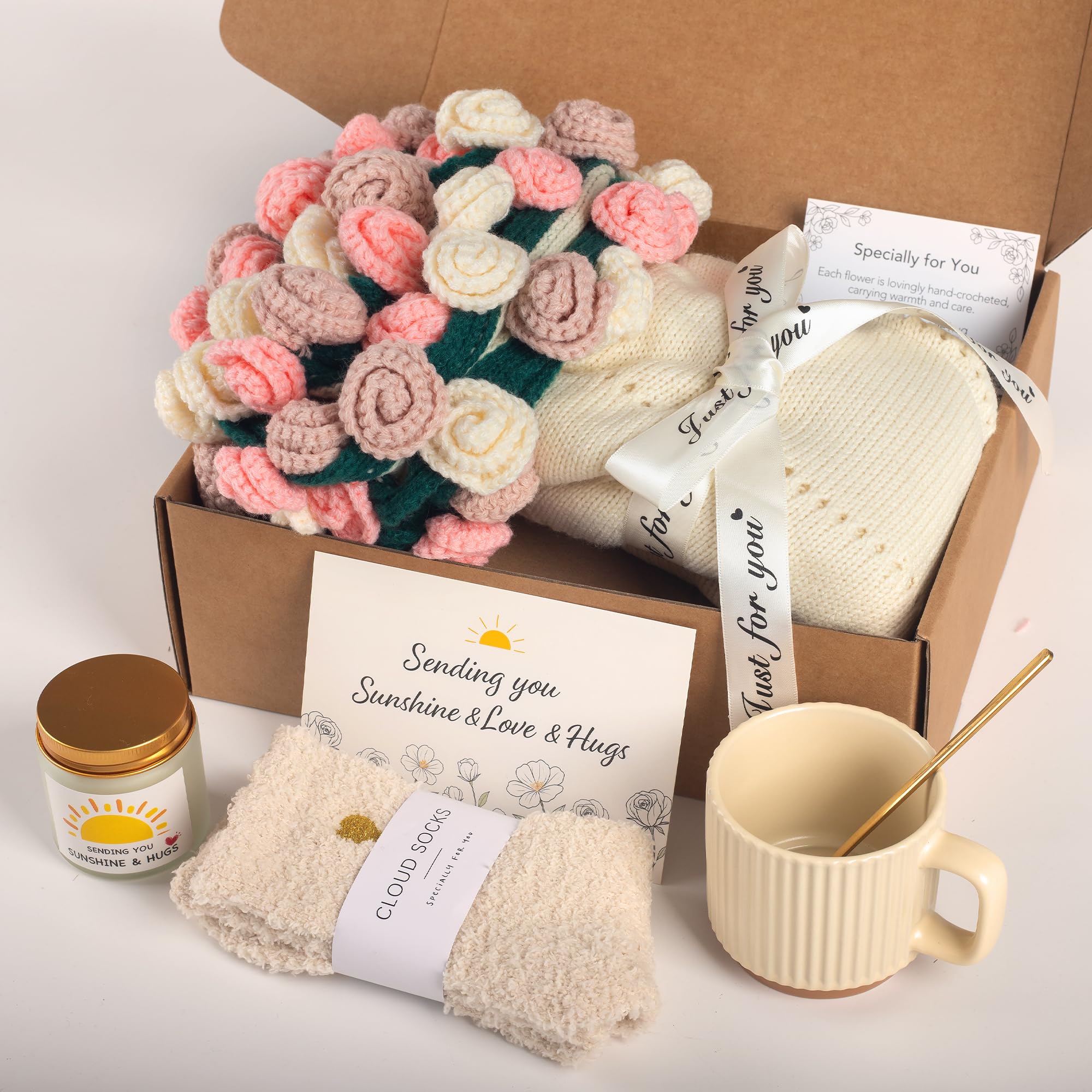 FantasDeck gift box ready packaging signaling a thoughtful gift