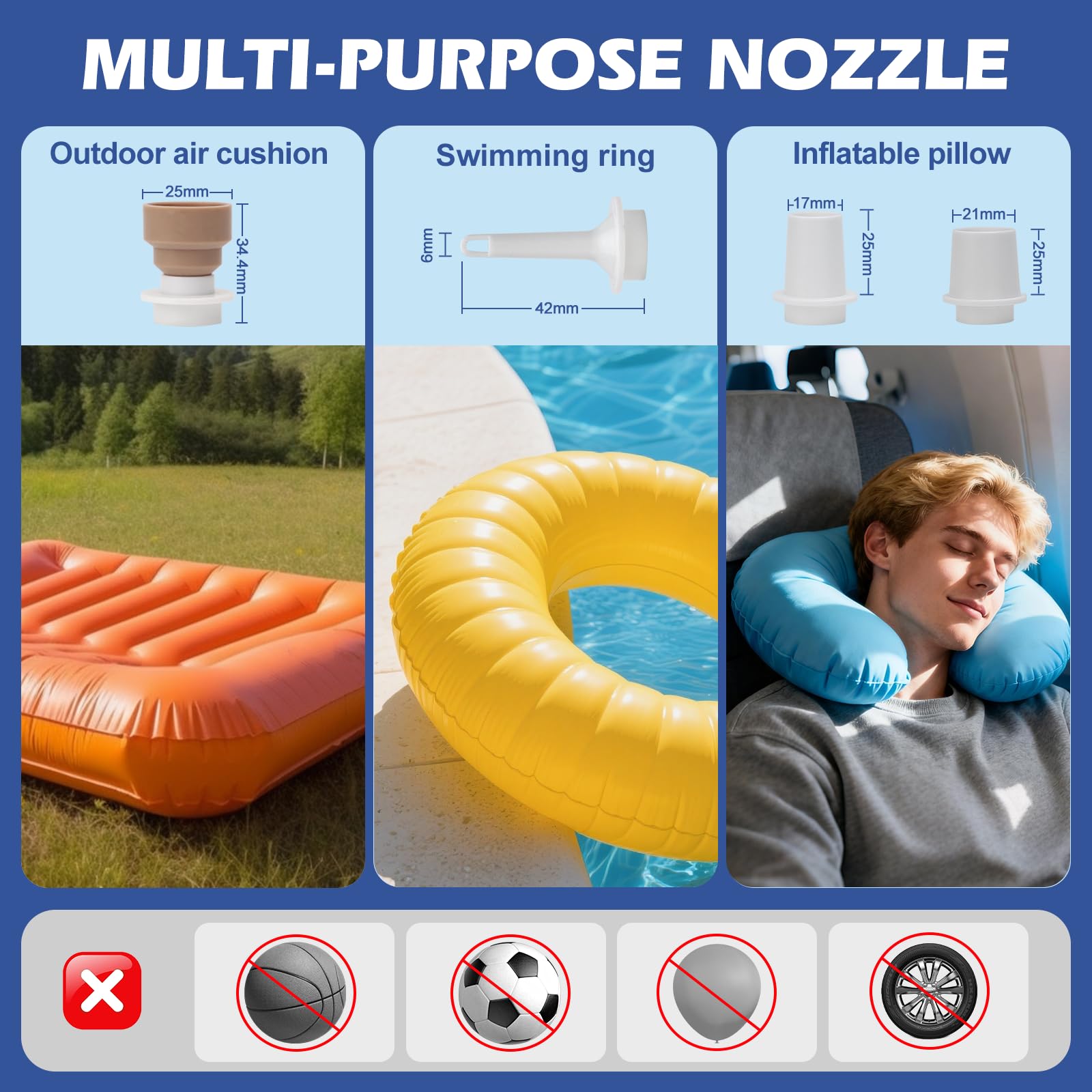 Fantictas storage system supports organized travel and home packing.