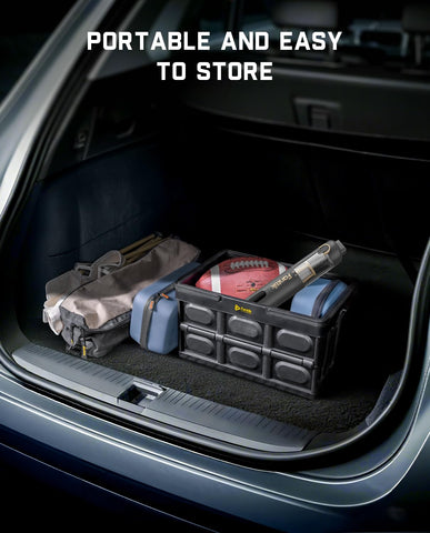 Fanttik Slim V10 Apex ultra-portable handheld vacuum for desks and cars.