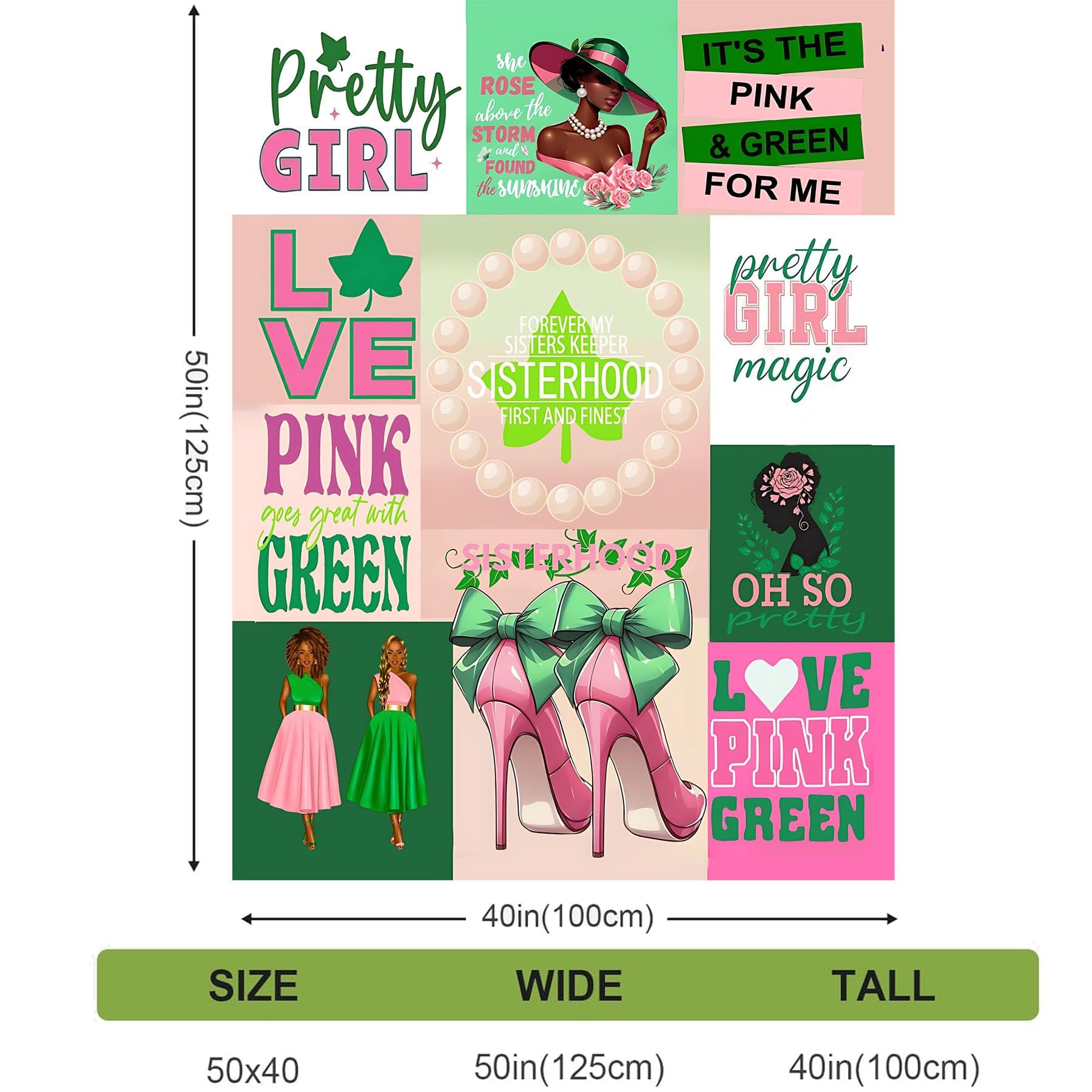Farmansion AKA gift set stickers, 60 pieces for decorating bottles and laptops.