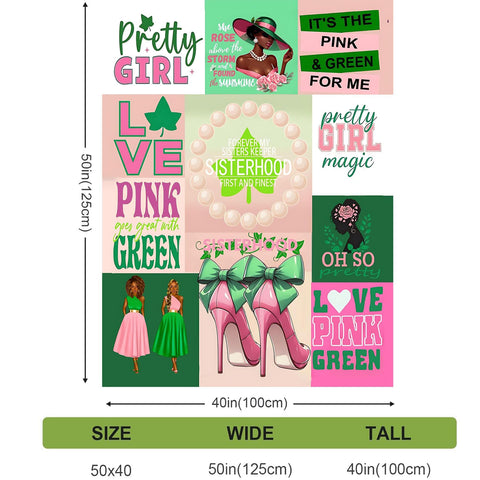 Farmansion AKA gift set stickers, 60 pieces for decorating bottles and laptops.