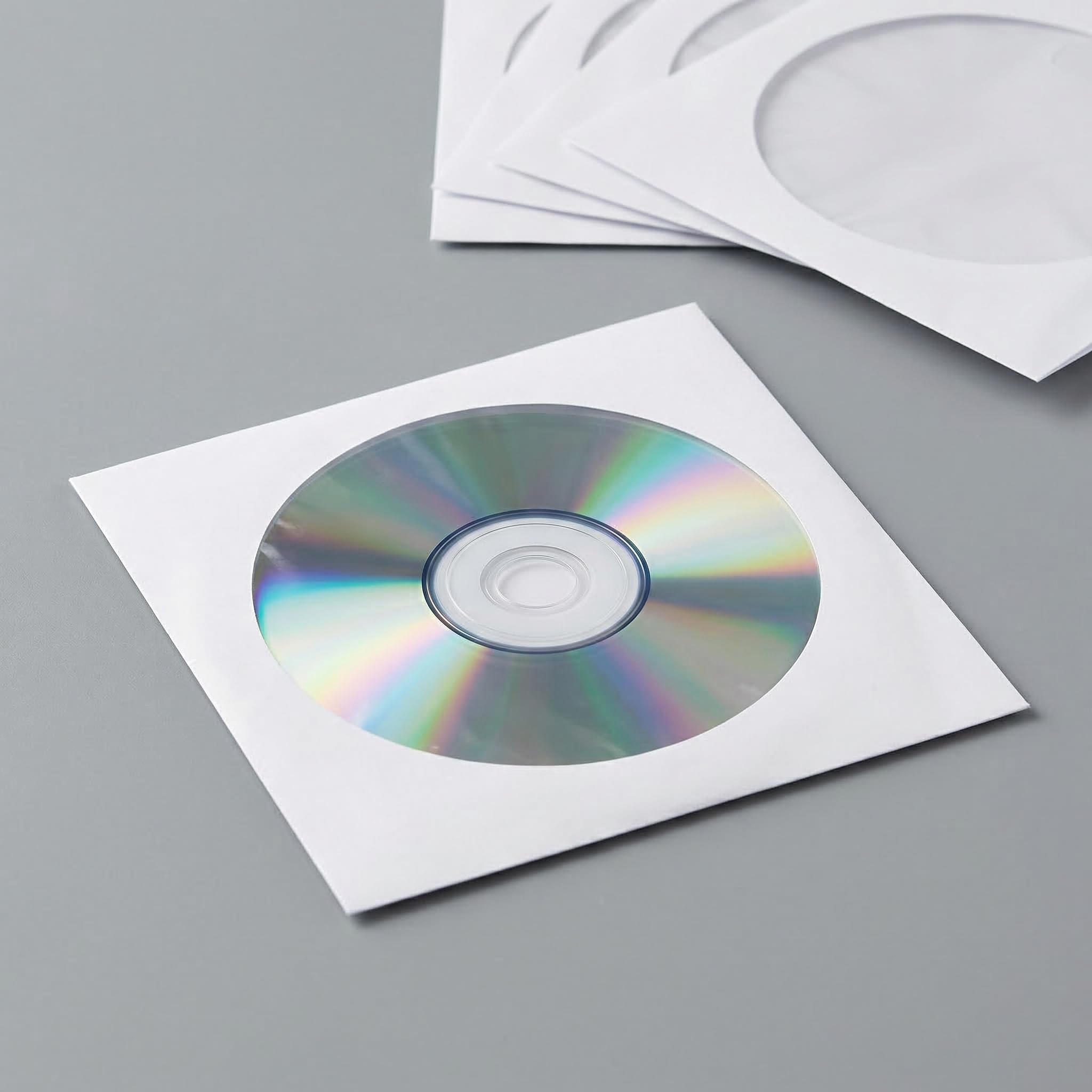 Fasmov moisture-resistant sleeve suitable for varied environments.