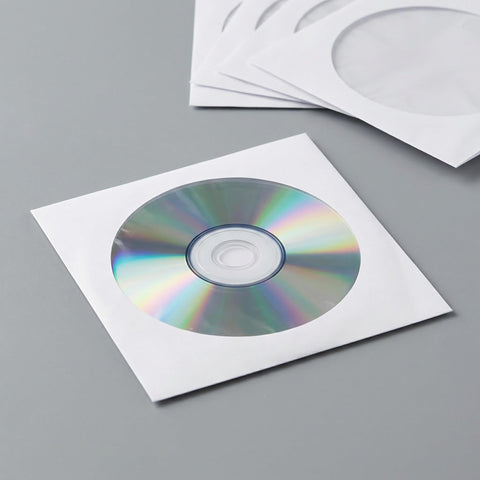 Fasmov moisture-resistant sleeve suitable for varied environments.