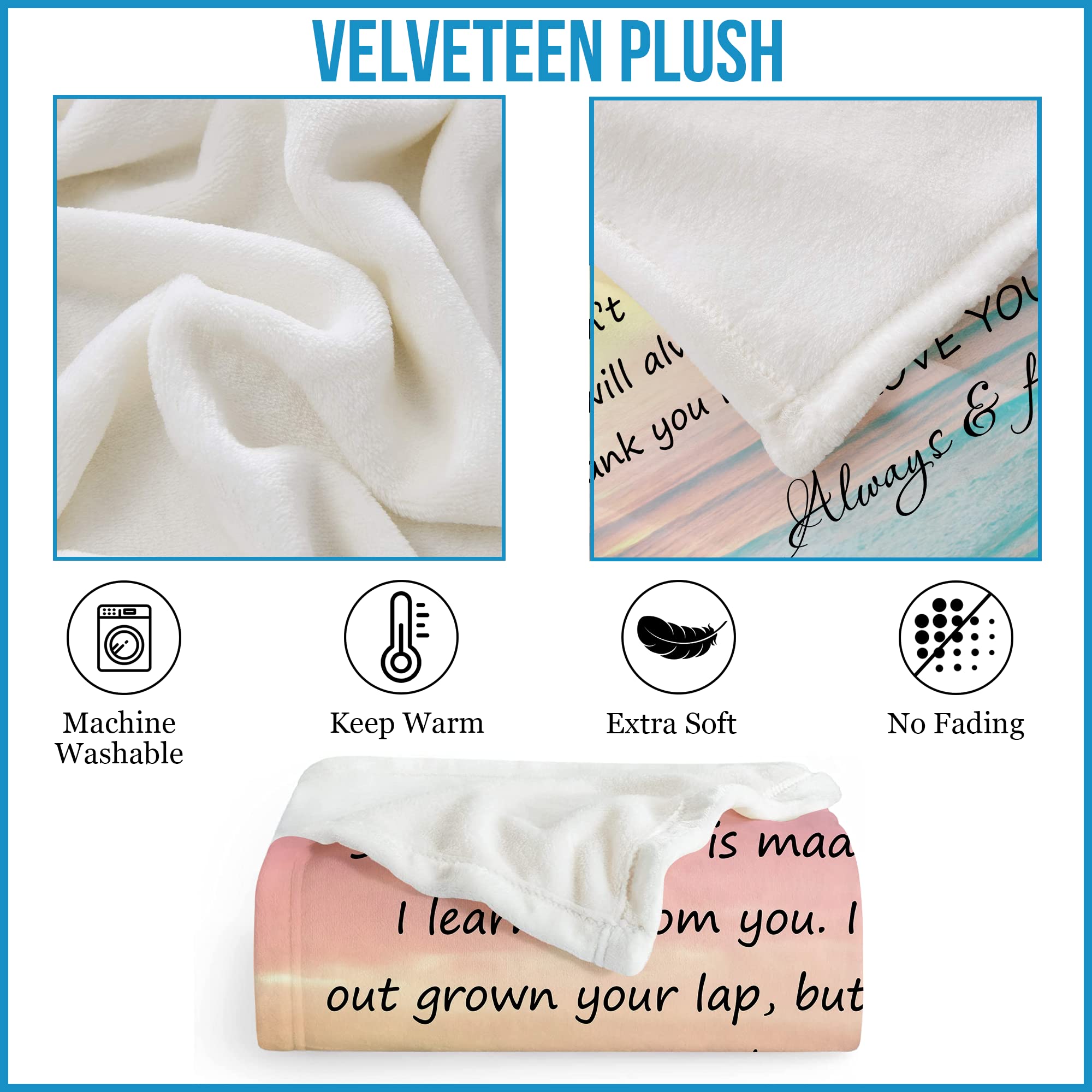 Fastpeace wrinkle-resistant premium material maintains neat appearance.