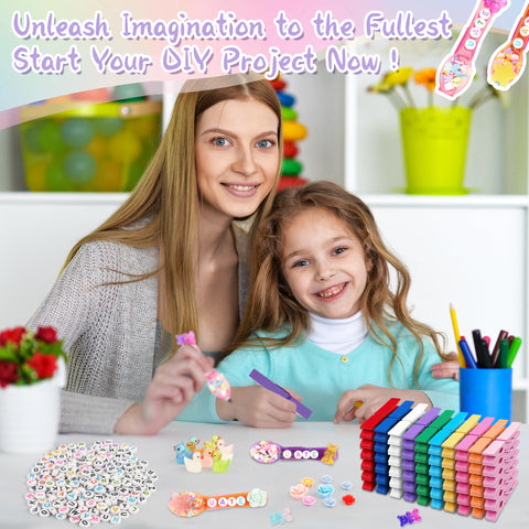 Fayoo reusable clips keep pins secure on bows, bags, and uniforms