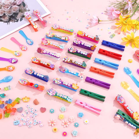 Fayoo team spirit pins ideal for pep rallies and celebrations