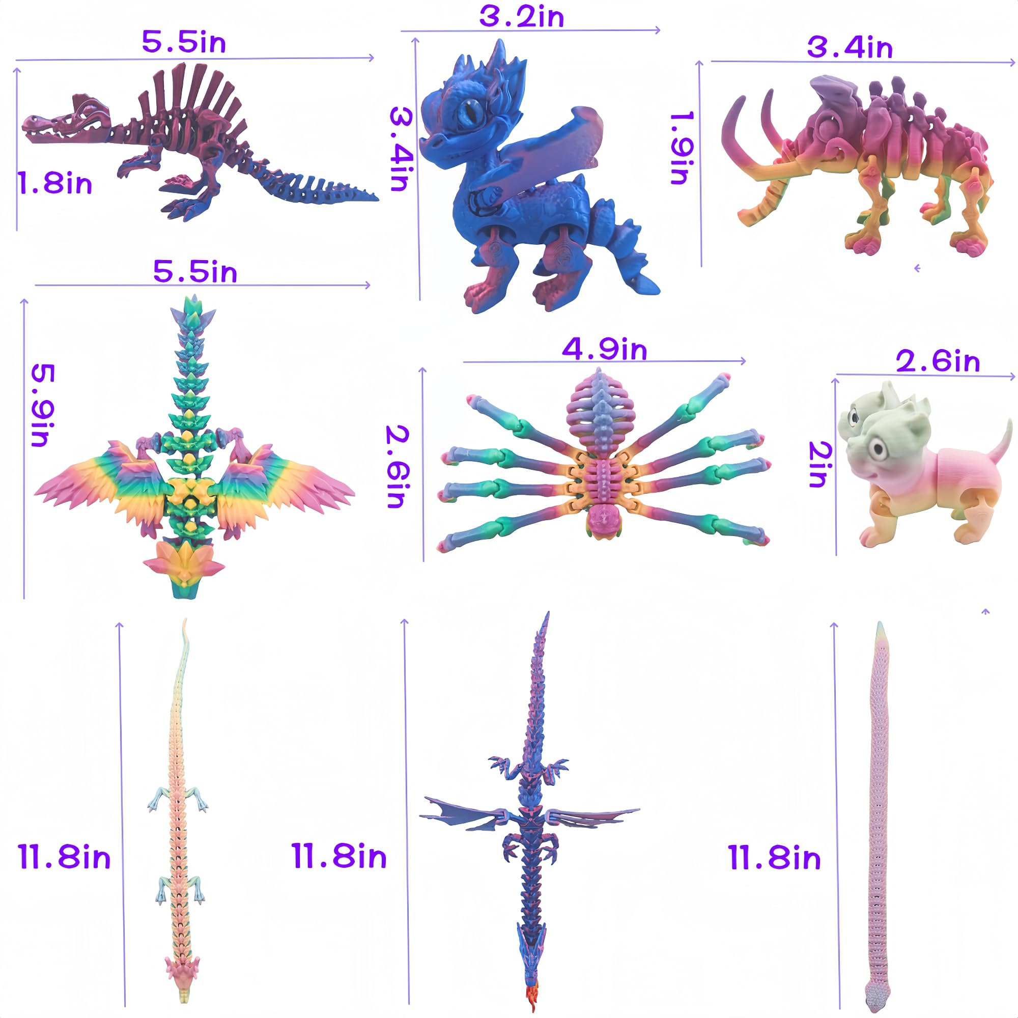 FBAWCJ dinosaur model image fuels imaginative play
