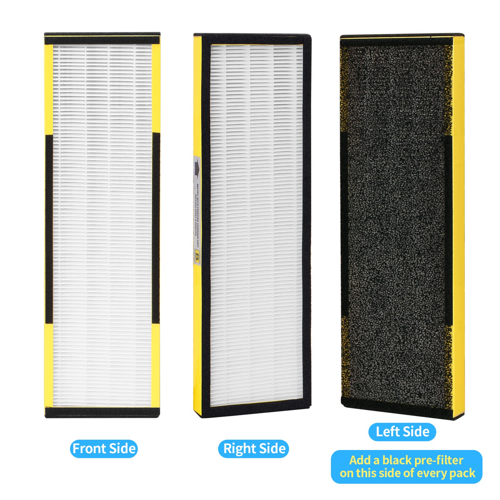 FCFMY FLT4825 image hints at cleaner indoor air and performance