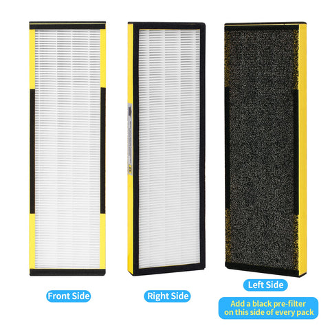 FCFMY FLT4825 image hints at cleaner indoor air and performance
