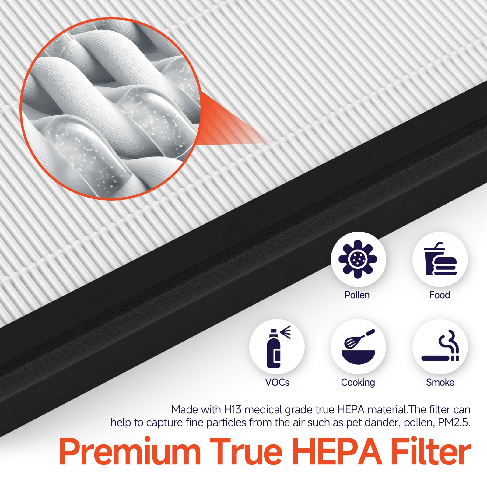 FCFMY HAP602 two pack packaging offers cost-efficient replacements