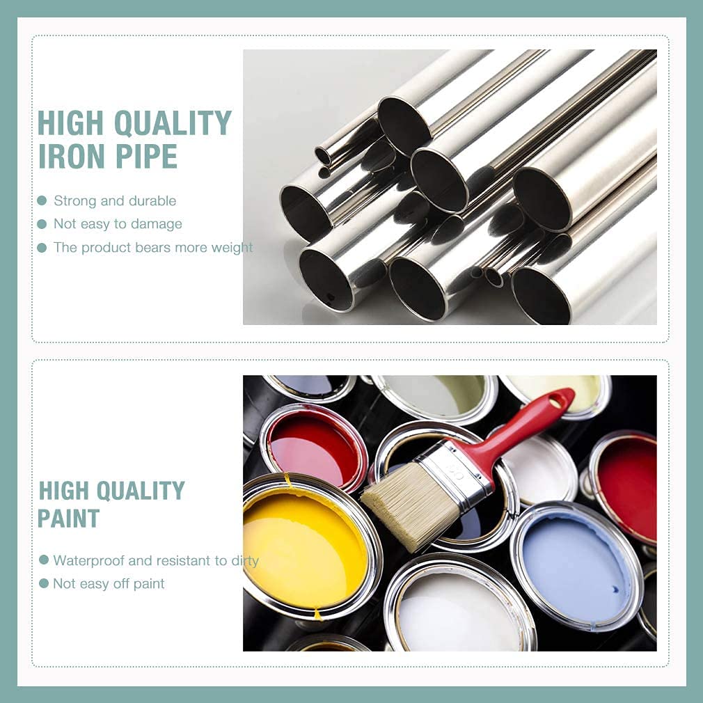 FDW easy tool-free assembly enables rapid installation