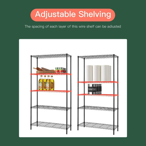 FDW heavy-duty steel frame supporting large tools and equipment.