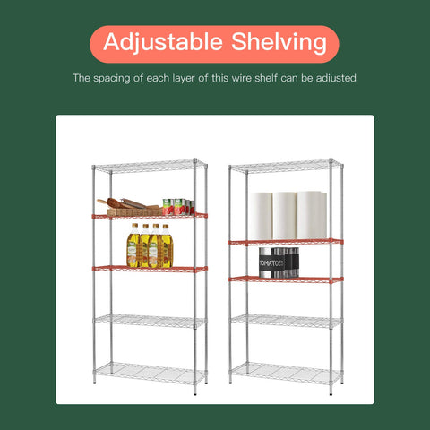 FDW sturdy steel construction resists rust for long-lasting workshop use