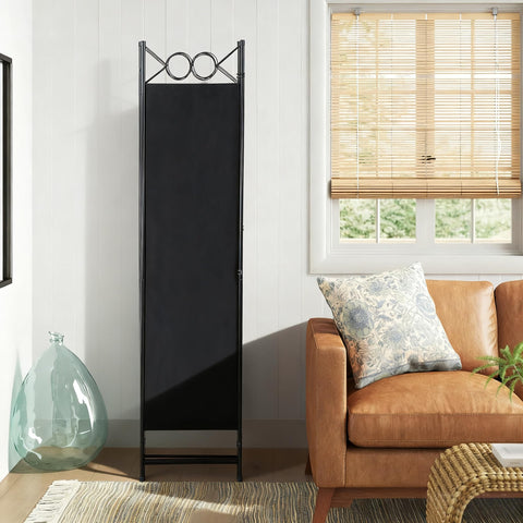 FDW sturdy steel frame ensures durable, stable daily use.